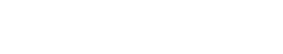 Merisoft